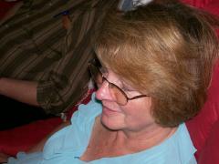 Sunday October 28, 2007 14:38 - JUDY_S 65TH BIRTHDAY PARTY 003.jpg